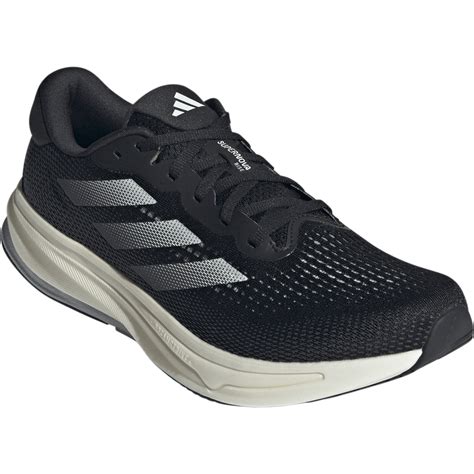 adidas hardloopschoen sale|Adidas hardloopschoenen.